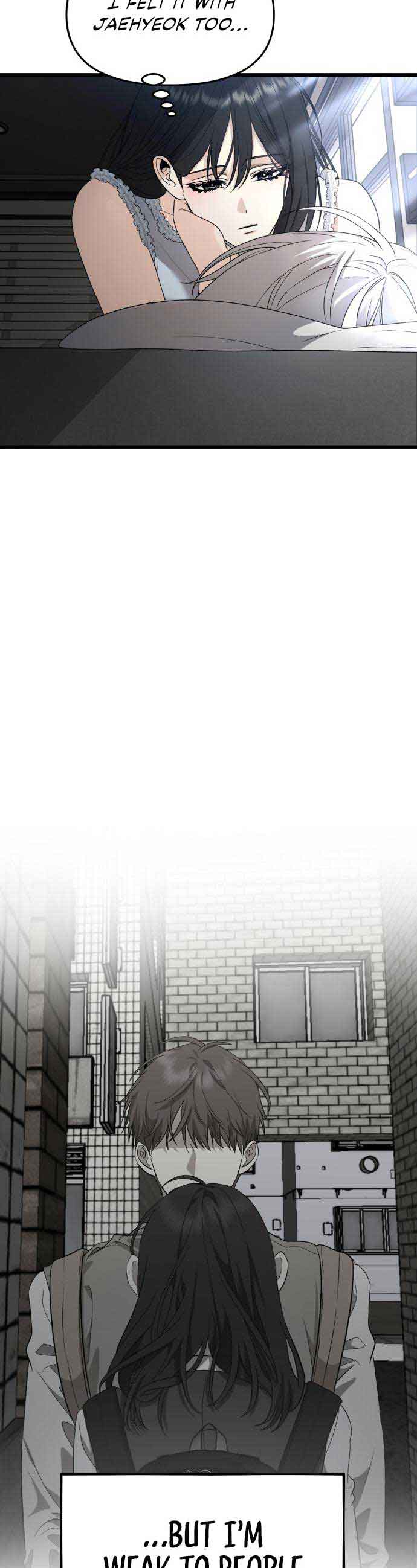 Dreaming Freedom Chapter 103 image 06